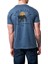 Marksman S/s Kısa Kol T-Shirt 1