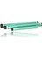 Hp 646A / CM4540 / CF031A Drum 1