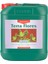 Terra Flores 5 Litre 1