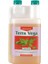 Terra Vega 1 Litre 1