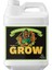 Advanced Nutrients Grow 500 ml 1