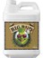 Big Bud Coco 250 ml 1