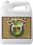 Big Bud Coco 500 ml 1