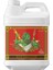Bud Ignitor 250 ml 1