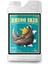 Rhino Skin 1 Litre 1