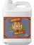 Sensi Cal-Mag Xtra 250 ml 1