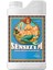 Sensizym 1 Litre 1