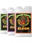 Grow Micro Bloom 1 Litre Set 1