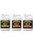 Grow Micro Bloom 1 Litre Set 2