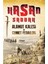 Hasan Sabbah: Alamut Kalesi Ve Cennet Fedaileri - Enes Türkoğlu 1