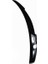 Audı A4 (2009-2012) M4 Spoıler - Pıano Black (Parlak Siyah) 2