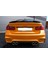 Bmw 3 Serısı (2012-2018) F30 M4 Spoıler - Pıano Black (Parlak Siyah) 2