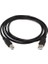 USB 2.0 Yazıcı Kablosu 3m Prıntir Kablosu 2