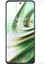 Oneplus 10R Tempered Glass Cam Ekran Koruyucu 1
