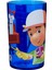 Kbobaby Disney Handy Manny Çocuk Bardağı 1