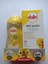 Likit Pudra 100 ml + Şampuan 200 ml 1