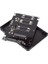 Msata Mini Pci E To Sata SSD 2 5 Inç Harddisk Kutusu 2