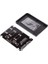 Msata Mini Pci E To Sata SSD 2 5 Inç Harddisk Kutusu 3