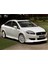 Fiat Linea Makyajsız Ön Ek (Plastik) 1