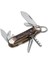 Camp Knife Stag Çakı 1