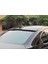 Bmw 5 Serısı E60 2003-2010 Camüstü Spoıler - Pıano Black (Parlak Siyah) 1