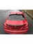 Mercedes W117 Cla 2013-2019 Spoıler - Pıano Black (Parlak Siyah) 2