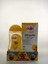 Likit Pudra 100 ml + Şampuan 200 ml 2
