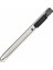 Maket Bıçağı VT875113K Küçük Metal Askılı Kartela 2