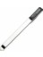 Maket Bıçağı VT875113K Küçük Metal Askılı Kartela 3