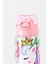 Frocx Plastik Matara 500 ml Due Unıcorn OTTO-41466 1