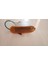 Sinyal Tampon Pride Hb.00-01 Lh 1