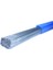 Paslanmaz Tig Kaynak Teli 308L 2.40x1000 mm 1