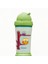 Karanlikta Parlayan Pipetli Alıştırma Bardağı 240ML 1