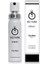 Retard Pause Spray For Men 1