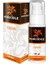 Porcodile Cream 1