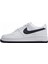 CT2816 Nike Air Force 1 Low Unisex Spor 1