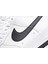 CT2816 Nike Air Force 1 Low Unisex Spor 2