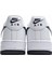 CT2816 Nike Air Force 1 Low Unisex Spor 3