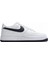 CT2816 Nike Air Force 1 Low Unisex Spor 4