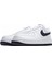 CT2816 Nike Air Force 1 Low Unisex Spor 5