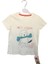 yılteks Best Friend T-Shirt 1