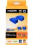 Hdmı Extender 4K 3D RJ45 Cat6 ile 30M Hdmı Uzatıcı 5