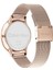 CK25200102 Kadın Kol Saati 3