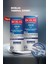 For Men Kepek Saç Dökülmesine Mentol ve Kompleks B19 360 ml x 2 Adet 1