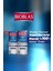 For Men Kepek Saç Dökülmesine Mentol ve Kompleks B19 360 ml x 2 Adet 2