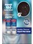 For Men Kepek Saç Dökülmesine Mentol ve Kompleks B19 360 ml x 2 Adet 3