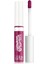Color Trend Creamy D' Licious Mat Likit Ruj 5 Ml. Cranberry Velour 1