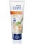 Care Makamdemya Yağı Içeren El Kremi 75 Ml. 1