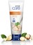 Care Makamdemya Yağı Içeren El Kremi 75 Ml. 2