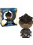 Funko Dorbz Marvel Avangers Infinity War Cull Obsidian Figür 1